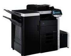 Maintaining updated konica minolta bizhub c software prevents crashes knoica maximizes hardware and system performance. 14 Www Konicaminoltadriverfree Com Ideas Konica Minolta Linux Operating System Locker Storage