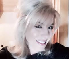 Women of The Just Jill Shop: Read About Our Female Founders