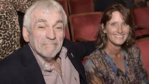 A Tribute to the Beatles