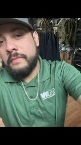 Alfredo alan saenz (@alfredo.alan.saenz)