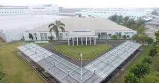 Yayasan mitsuba di cikokol lowongan kerja alfamart cikokol tangerang rasanya pelosato / wat operator msuk k mitsuba mang pk yayasan gan. Bukajobs Com