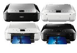 Xp, canon mg6850 driver windows 8.1, canon mg6850 driver windows 8, canon mg6850 driver windows vista the way to downloads and install cannon mg6850 driver : Canon Mg6850 Driver Download Printer Scanner Software Pixma