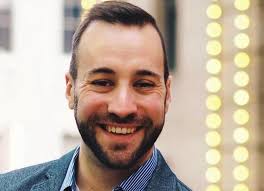 visionary talent, timeless music