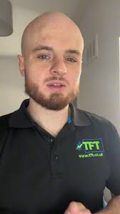 NEW MENTORSHIP GROUP THIS WEEKEND! 🔥, Last month Shaun Mapp created a  mentorship group for new members and ex members to join. In this group he  provided extra support to those who took advantage of it ...