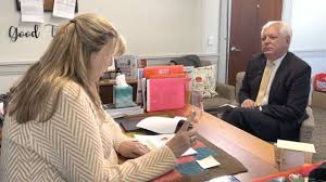 REVEALED: Confidential documents describe school privatization effort