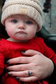 Abby Leigh's Photography