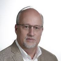 Top Real Estate Agents & Realtors in La Coste, TX for 2025 (Verified)