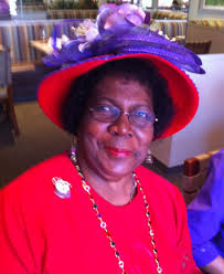 Elsie Bennett Obituary