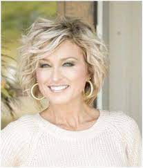 Pin On Short Brunette Hairstyles