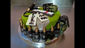 According to google play cake pops! Freefire Cake Ø¬Ø¯ÙŠØ¯ Ø¬Ø¯ÙŠØ¯ ØªØ²ÙŠÙ† ÙƒÙŠÙƒØ© ÙØ±ÙŠ ÙØ§ÙŠØ± Youtube