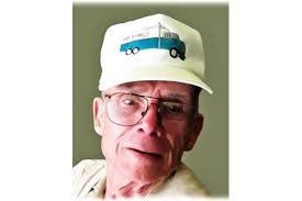 Darryl Broussard's Instagram, Twitter & Facebook