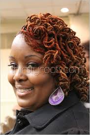 There is too many hair ideas like pixie bobs, long pixies, layered short cut and bob hairstyles… these beautiful hair cuts will help you for a new trend. Colored Dreadlocks Hairstyle