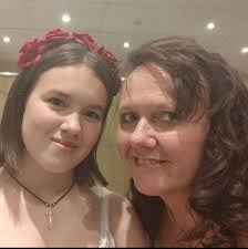 Still timeless 🥇 People said this music would never last. Elsewhere,  people make music for commercial gain and popular recognition. Meanwhile at  Metalheadz, we stay true to our roots: drum and bass