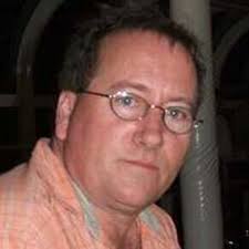 Dick B. Holter Obituary June 18, 2021