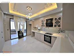 Gaziantep'te i̇l ve i̇lçelerinde sahibinden veya emlakçıdan sıfır ,az kullanılmış veya i̇kinci el satılık daire bulabileceğiniz en geniş web sitesi. Ezogelinden Akilli Sistem Ultra Luks Daireler Satilik Daire Ilanlari Sahibinden Com Da 755064602