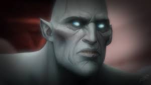 What if Zovaal Isn't the True Jailer? (Shadowlands Lore Speculation) -  Wowhead News