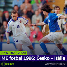 Tsport.cz, cxtsport.cz, xtsport.cz, cstsport.cz, stsport.cz, ctsport.cz, tsport.cz, cdtsport.cz, dtsport.cz, cftsport.cz, ftsport.cz. Facebook