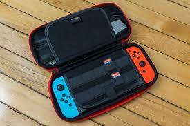 Add to wishlist add to compare. The Best Nintendo Switch And Switch Lite Accessories For 2021 Reviews By Wirecutter