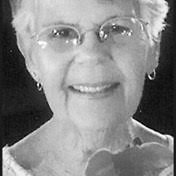 Search Dixie Bailey Obituaries and Funeral Services