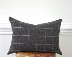 Pin On Decor