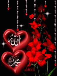 صور خلفيات متحركة Screensavers Christmas Ornaments Neon Signs Novelty Christmas