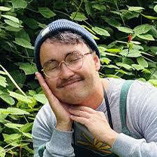 Amanda Alessi Photography :: Behance