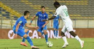 موعد مباراة الزمالك وجازيل التشادي في دور 32 من دوري ابطال افريقيا2021_2022. Ù…ÙˆØ¹Ø¯ Ù…Ø¨Ø§Ø±Ø§Ø© Ø§Ù„Ø²Ù…Ø§Ù„Ùƒ ÙˆØ§Ù„Ø±Ø¬Ø§Ø¡ Ø§Ù„Ù…ØºØ±Ø¨ÙŠ ÙÙŠ Ø¯ÙˆØ±ÙŠ Ø£Ø¨Ø·Ø§Ù„ Ø£ÙØ±ÙŠÙ‚ÙŠØ§ Ø§Ù„ÙŠÙˆÙ… Ø§Ù„Ø³Ø§Ø¨Ø¹