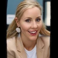 Brenda Mcrae's Instagram, Twitter & Facebook