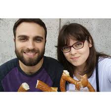 Lane Brettschneider and Dylan Klein's Wedding Website