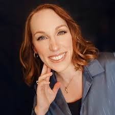 The Call Within: Finding Purpose and Sparking Transformation