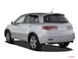 Image result for Crystal Black 2009 RDX