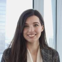 300+ "-phil Snowden" profiles