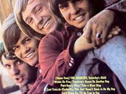 Fabulous Flip Sides In Memoriam