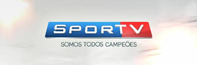 With the bt sport app, you can watch great sport wherever you are. Sport Tv Brasil Photos Facebook