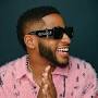 Profile Picture of Jamal Moore - YouTube (@youtube.com) on Google