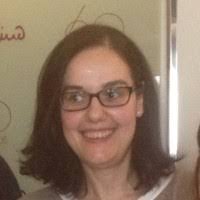 Minerva Cepeda's Instagram, Twitter & Facebook