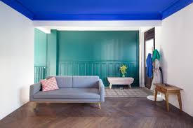 Epingle Sur Muuuz Interiors