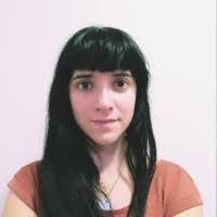 80+ "Chiquillo" profiles