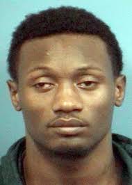 Danville man acquitted of murder, convicted of mob action in stabbing