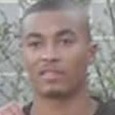 St. Albans City Reserves Appearances & Goals 2011/12