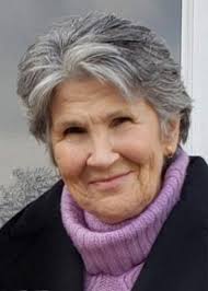 Elizabeth Sue Osman Obituary (2022)