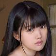 白城りさ