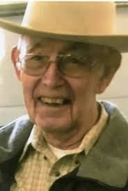 Harold McEwen Obituary (2024)