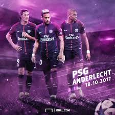We have several collections of football. 60 Mbappe Wallpapers