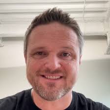 How to facilitate a successful big room planning event