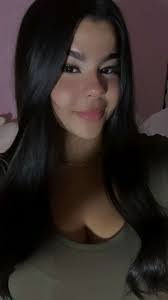 Victoria Rockwell's Instagram, Twitter & Facebook