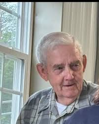 Rev. Ray Sumner Obituary August 24, 2025