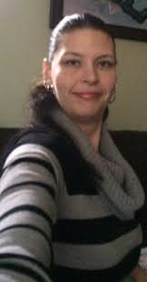 Obituary information for Tasha Lynn Maynard