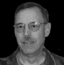 Earl Dodds's Instagram, Twitter & Facebook