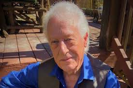 Dave Burgess, The Champs Frontman, Dead at 90